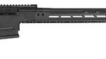 Seekins Havak HIT Pro 308 Winchester, 24" Threaded Barrel, Black, Folding Aluminum Chassis, 3rd 1 Seekins Havak HIT Pro 308 Winchester