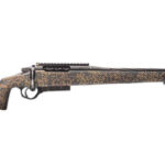 Seekins Havak Element 300 Winchester Magnum, 22" Barrel, Desert Shadow Camo, 3rd 2 Seekins Havak Element 300 Winchester Magnum