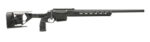 Seekins Precision Havak HIT Pro 6.5 PRC, 24" Barrel, Black, 3rd 3 Seekins Precision Havak HIT Pro 6.5 PRC