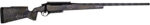 Seekins Precision Havak PH2 6.8 Western, 24" Threaded Barrel, Mountain Shadow Camo, 3rd 3 Seekins Precision Havak PH2 6.8 Western
