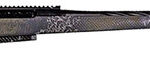 Seekins Precision Havak PH2 6.8 Western, 24" Threaded Barrel, Mountain Shadow Camo, 3rd 2 Seekins Precision Havak PH2 6.8 Western