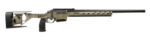 Seekins Havak HIT Pro 223 Wylde, 18" Barrel, Flat Dark Earth, 3rd 3 Seekins Havak HIT Pro 223 Wylde
