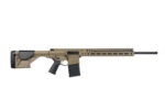 Seekins SP10 6.5 Creedmoor, 22" Barrel, Flat Dark Earth, 20rd 3 Seekins SP10 6.5 Creedmoor