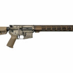 Shark Coast Tactical Viking .223 Rem/5.56mm, 16" Barrel, Custom Engraving, 30rd Shark Coast Tactical 2 Shark Coast Tactical Viking .223 Rem/5.56mm