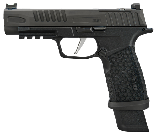 Sig Sauer P365 Fuse 9mm Sig Sauer P365 Fuse 9mm