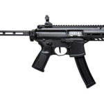 Sig Sauer Sig1 Airgun 6mm BB, Black, 26rd 2 Sig Sauer Sig1 Airgun 6mm BB