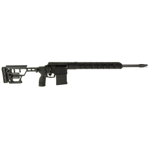 Sig Sauer Cross STX Sig Sauer Cross STX