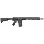 Sig Sauer 716 TREAD 308 Winchester, 16" Barrel, Black, M-Lok Handguard, 20rd Sig Sauer 1 Sig Sauer 716 TREAD 308 Winchester