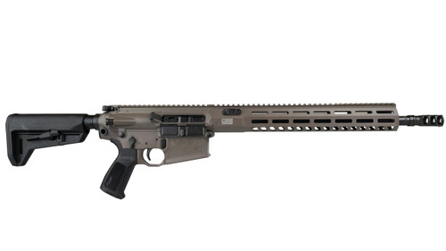 Sig Sauer 716i Tread 7.62x51mm Sig Sauer 716i Tread 7.62x51mm