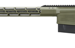 Sig Sauer Cross Magnum Sawtooth 7mm PRC, 24" Barrel, Moss Green Cerakote, 6rd 2 Sig Sauer Cross Magnum Sawtooth 7mm PRC