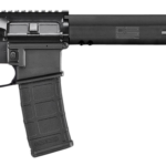 Sig Sauer M400 Tread AR-15 Carbine 223/5.56, 16" Barrel, Black, Optic Ready, 30rd Sig Sauer 1 Sig Sauer M400 Tread AR-15 Carbine 223/5.56