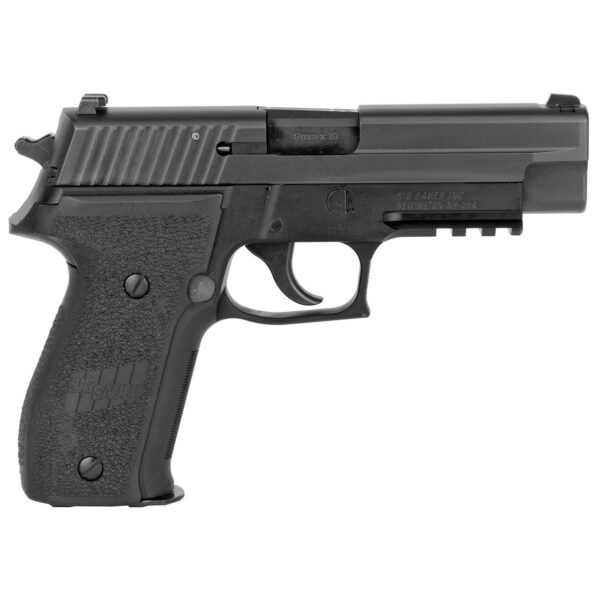Sig Sauer P226 MK25 9mm Sig Sauer P226 MK25 9mm