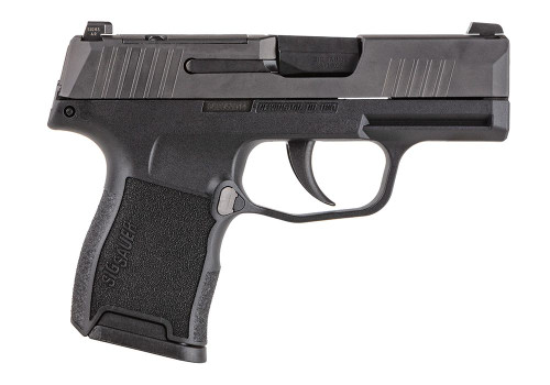 Sig Sauer P365 9mm Sig Sauer P365 9mm