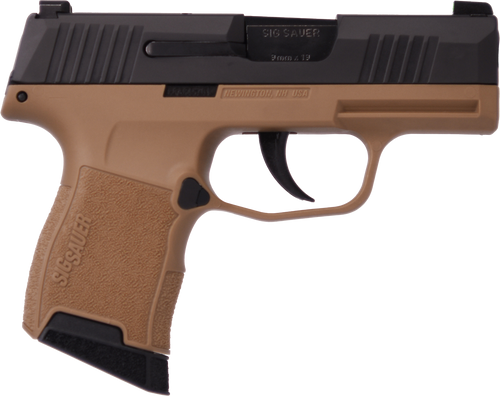 Sig Sauer P365 9mm Sig Sauer P365 9mm