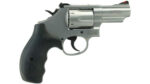 *USED* Smith & Wesson Model 66-8 357 Magnum, 2.75" Barrel, Stainless Steel, 6rd 3 *USED* Smith & Wesson Model 66-8 357 Magnum