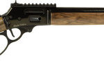 Smith & Wesson 1854 Limited Edition 44 Remington Magnum