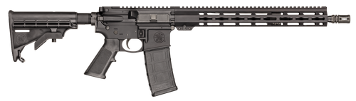 Smith & Wesson M&P15 Sport III 223/5.56mm Smith & Wesson M&P15 Sport III 223/5.56mm