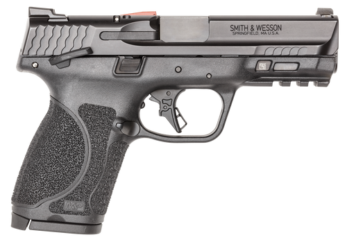 Smith & Wesson M&P9 M2.0 9mm Smith & Wesson M&P9 M2.0 9mm