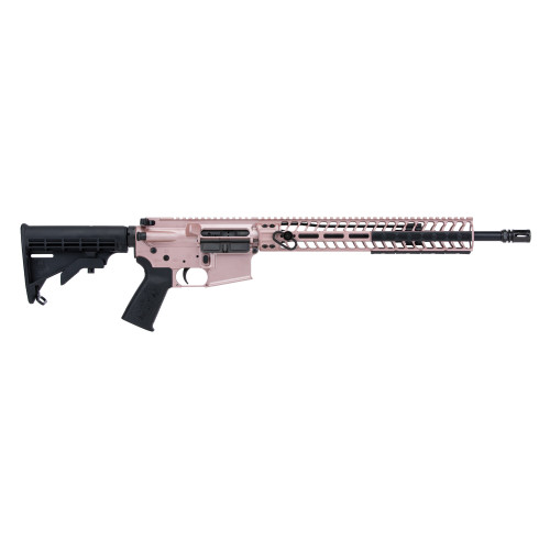 Spike's Tactical 556 223 Remington/5.56x45mm Spike's Tactical 556 223 Remington/5.56x45mm
