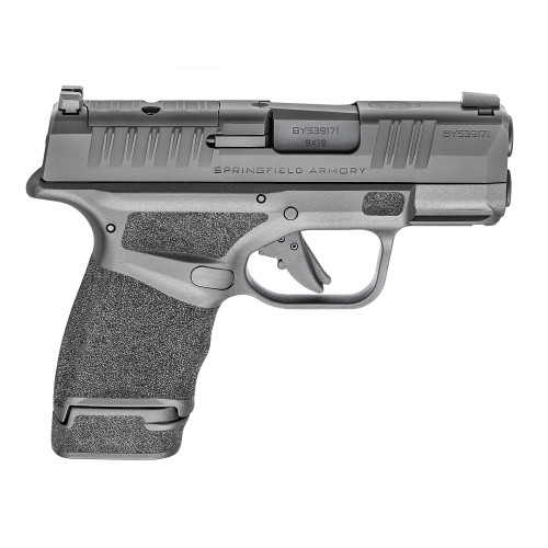 Springfield Hellcat OSP 9mm Springfield Hellcat OSP 9mm