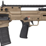 Springfield Hellion BP 5.56x45mm, 16" Barrel, Flat Dark Earth, 30rd 2 Springfield Hellion BP 5.56x45mm