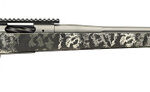 Springfield 2020 Boundary 6.5 Creedmoor