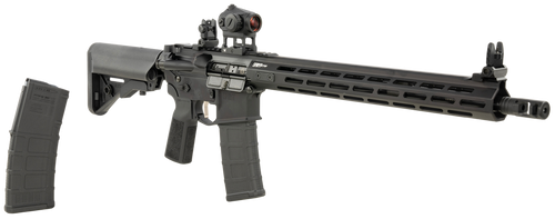 Springfield Saint Victor Gear Up Package 5.56x45mm Springfield Saint Victor Gear Up Package 5.56x45mm