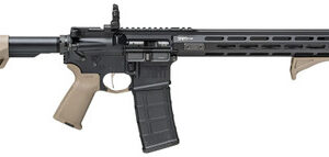 Springfield SAINT Victor 223 Rem/5.56x45mm