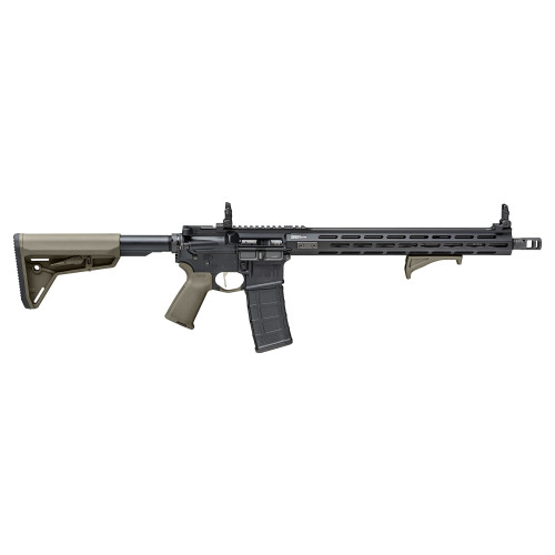 Springfield SAINT Victor 223 Rem/5.56mm Springfield SAINT Victor 223 Rem/5.56mm