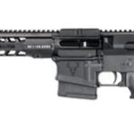 Stag Arms Stag 10 308 Winchester, 16" Barrel, Black, Left Handed, 10rd 2 Stag Arms Stag 10 308 Winchester