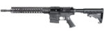 Stag Arms Stag 10 308 Winchester, 16" Barrel, Black, Left Handed, 10rd 3 Stag Arms Stag 10 308 Winchester