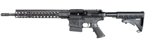 Stag Arms Stag 10 308 Winchester Stag Arms Stag 10 308 Winchester