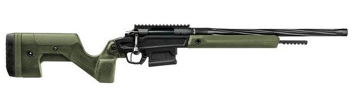 Stag Arms Pursuit 308 Winchester Stag Arms Pursuit 308 Winchester