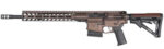 Stag Arms Stag 10 308 Winchester, 16" Barrel, Midnight Bronze, Left Handed, 10rd 3 Stag Arms Stag 10 308 Winchester
