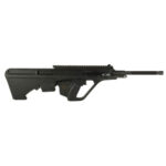 Steyr Arms AUG A3 M1 223 Rem/5.56mm, 20" Barrel, Black, 10rd 3 Steyr Arms AUG A3 M1 223 Rem/5.56mm