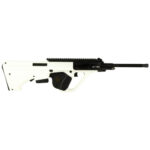 Steyr Arms AUG A3 M1 223 Rem/5.56mm, 20" Barrel, White, 10rd 1 Steyr Arms AUG A3 M1 223 Rem/5.56mm
