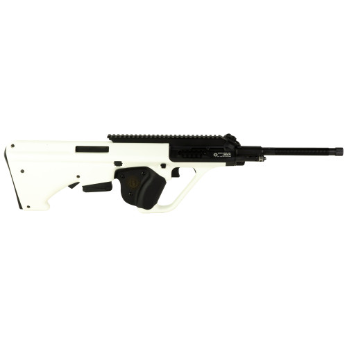 Steyr Arms AUG A3 M1 223 Rem/5.56mm Steyr Arms AUG A3 M1 223 Rem/5.56mm