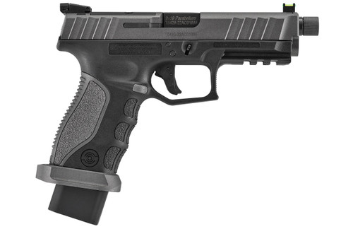 Stoeger STR-9S Combat 9mm Stoeger STR-9S Combat 9mm