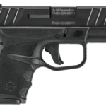 Stoeger STR-9MC 9mm, 3.1" Barrel, Black, Standard Sights, 13rd 1 Stoeger STR-9MC 9mm