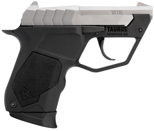 Taurus 22TUC 22 LR Taurus 22TUC 22 LR