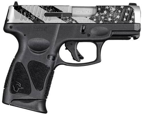 Taurus G3c 9mm Taurus G3c 9mm