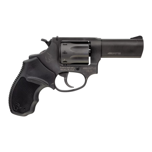 Taurus 942 Ultra-Lite 22 Magnum Taurus 942 Ultra-Lite 22 Magnum