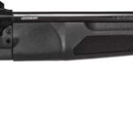 Taurus Judge 410 Bore/45 Colt, 3" Chamber 13" Barrel, Black Cerakote, 5rd 1 Taurus Judge 410 Bore/45 Colt