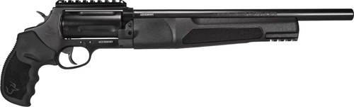 Taurus Judge 410 Bore/45 Colt Taurus Judge 410 Bore/45 Colt