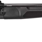 Taurus Judge 410 Bore/45 Colt, 3" Chamber 13" Barrel, Black Cerakote, 5rd Taurus 2 Taurus Judge 410 Bore/45 Colt