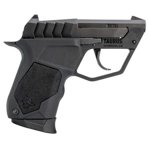 Taurus USA 22TUC 22 LR Taurus USA 22TUC 22 LR