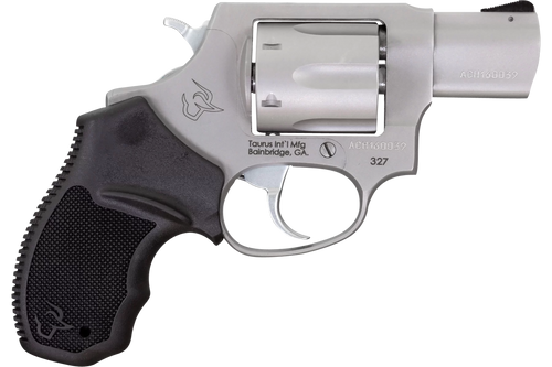 Taurus 327 .327 Federal Magnum Taurus 327 .327 Federal Magnum