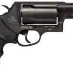 Taurus Judge T.O.R.O. 410 Ga (2.5")/.45 Long Colt, 3" Barrel, Black, 5rd 2 Taurus Judge T.O.R.O. 410 Ga (2.5")/.45 Long Colt