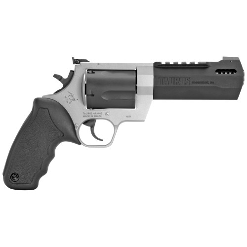 Taurus Raging Hunter 460 S&W Taurus Raging Hunter 460 S&W