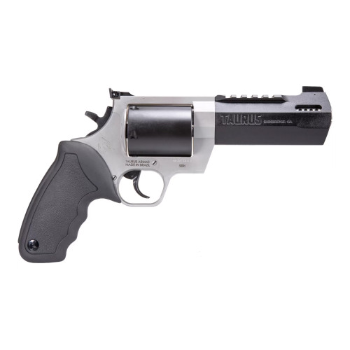 Taurus Raging Hunter 500 Smith & Wesson Taurus Raging Hunter 500 Smith & Wesson